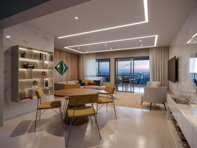 21 - DIALOGO_PADRE ADELINO_18_LIVING 3 DORM_HR001